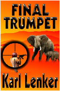 Graphic design and book cover illustration by Graphic Artist Duncan Long.